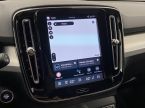 Volvo XC40 - fotka číslo 36