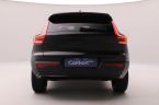 Volvo XC40 - fotka číslo 10