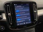 Volvo XC40 - fotka číslo 42