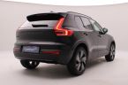 Volvo XC40 - fotka číslo 11