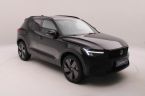 Volvo XC40 - fotka číslo 15