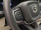 Volvo XC40 - fotka číslo 19
