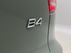 Volvo XC40 - fotka číslo 36