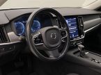 Volvo V90 - fotka číslo 17
