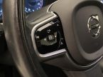 Volvo V90 - fotka číslo 18