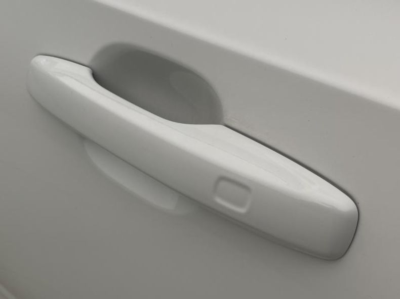 Volvo V90 - hlavní fotka