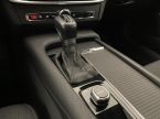 Volvo V90 - fotka číslo 25