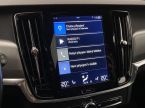 Volvo V90 - fotka číslo 7
