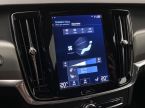 Volvo V90 - fotka číslo 37