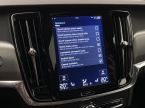 Volvo V90 - fotka číslo 38