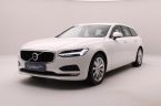 Volvo V90 - fotka číslo 0