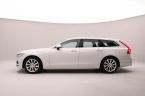 Volvo V90 - fotka číslo 8