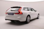 Volvo V90 - fotka číslo 11