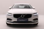 Volvo V90 - fotka číslo 14