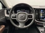 Volvo XC60 - fotka číslo 2
