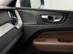 Volvo XC60 - fotka číslo 27