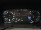 Volvo XC60 - fotka číslo 15