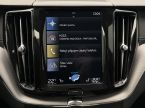 Volvo XC60 - fotka číslo 30
