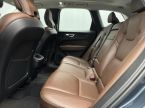 Volvo XC60 - fotka číslo 5