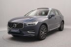 Volvo XC60 - fotka číslo 0