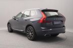 Volvo XC60 - fotka číslo 7