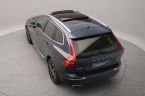 Volvo XC60 - fotka číslo 13