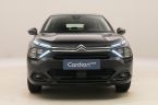 Citroën C4 - fotka číslo 14