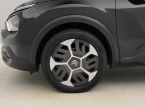 Citroën C4 - fotka číslo 28