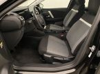 Citroën C4 - fotka číslo 2