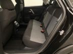 Citroën C4 - fotka číslo 4