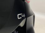 Citroën C4 - fotka číslo 29