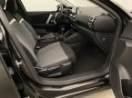 Citroën C4 - fotka číslo 18