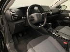 Citroën C4 - fotka číslo 3