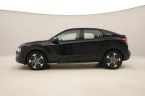 Citroën C4 - fotka číslo 8