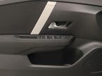 Citroën C4 - fotka číslo 24
