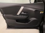 Citroën C4 - fotka číslo 6