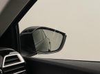 Citroën C4 - fotka číslo 27