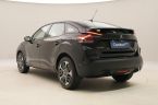 Citroën C4 - fotka číslo 9