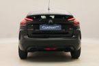 Citroën C4 - fotka číslo 10