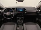 Citroën C4 - fotka číslo 1