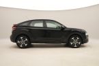 Citroën C4 - fotka číslo 12