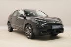 Citroën C4 - fotka číslo 13