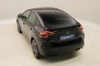 Citroën C4 - fotka číslo 16