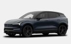 Volvo EX30 - fotka číslo 0