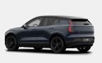 Volvo EX30 - fotka číslo 5