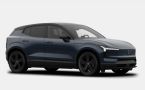 Volvo EX30 - fotka číslo 6