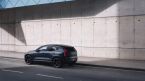 Volvo EX30 - fotka číslo 1