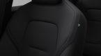 Volvo EX30 - fotka číslo 7