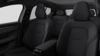 Volvo EX30 - fotka číslo 8