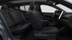 Volvo EX30 - fotka číslo 3